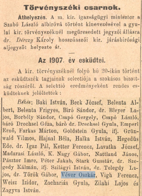 vever_netrol1906_eskudt1.png