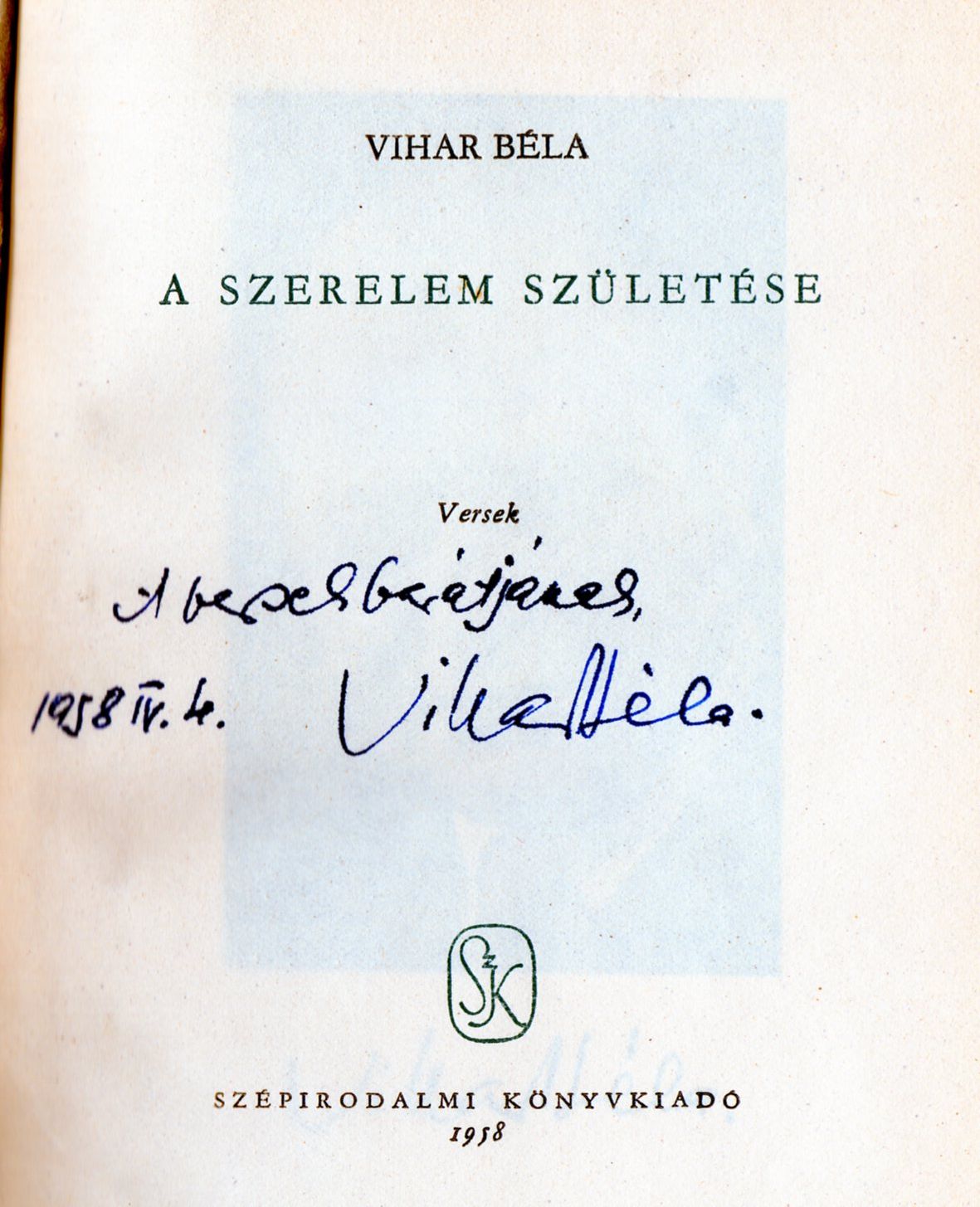 vihar_bela001.jpg