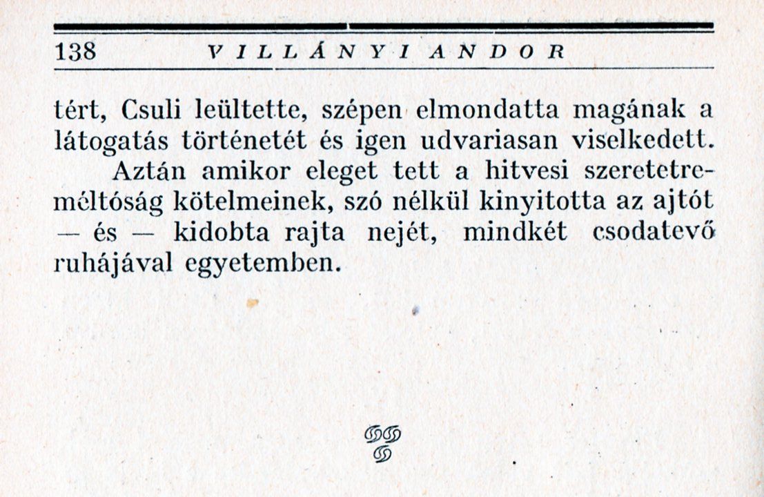 villanyi_emlekkonyv008.jpg