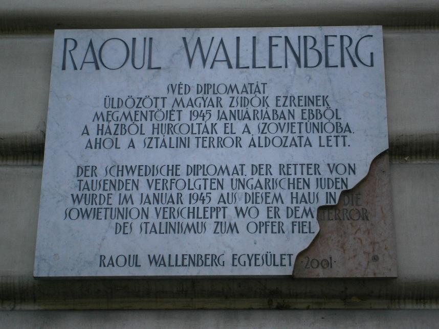 wallenberg_langfelder2.JPG