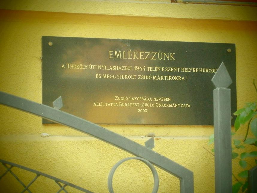 zuglo_zsinag3.JPG