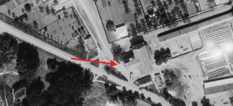 1960.png