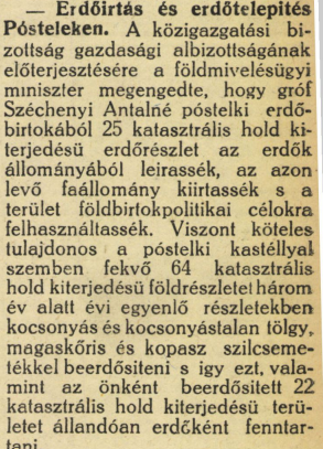 kepernyokep_2025-04-28_191519.png