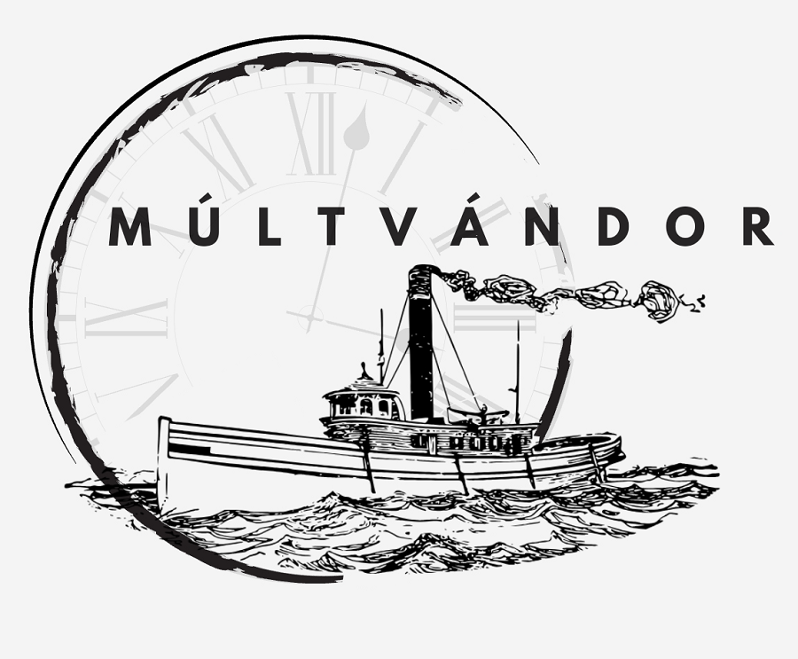 multvandor.png