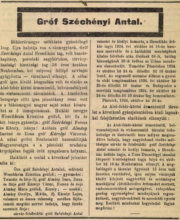 szechenyiantal.png