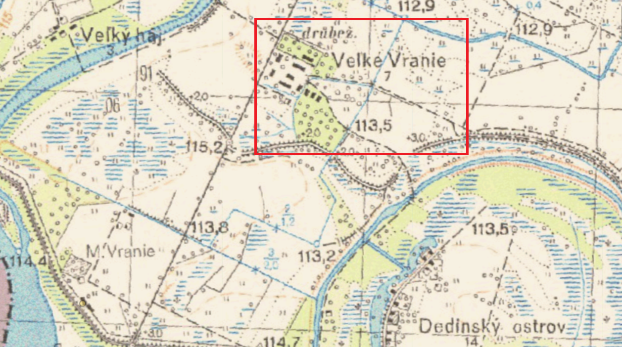 szlovak_nyelvu_topografiai_terkep_1955.png