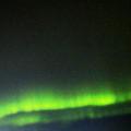 Egy kis Aurora Borealis ma estére :)