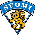 Hoki vb, napsütés, nyár, boldogság :)
