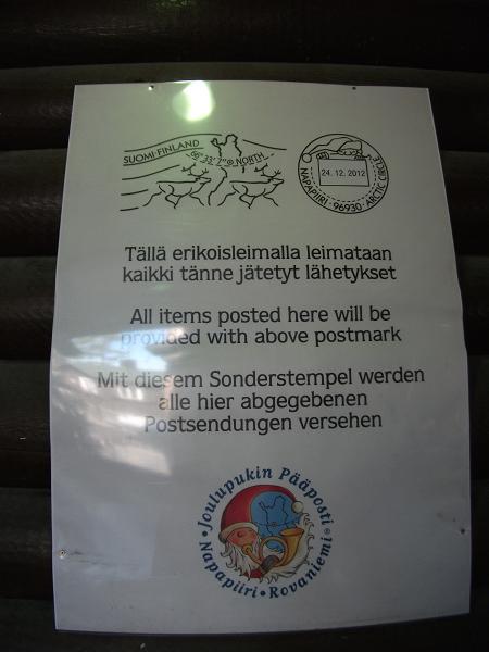 10_1.JPG