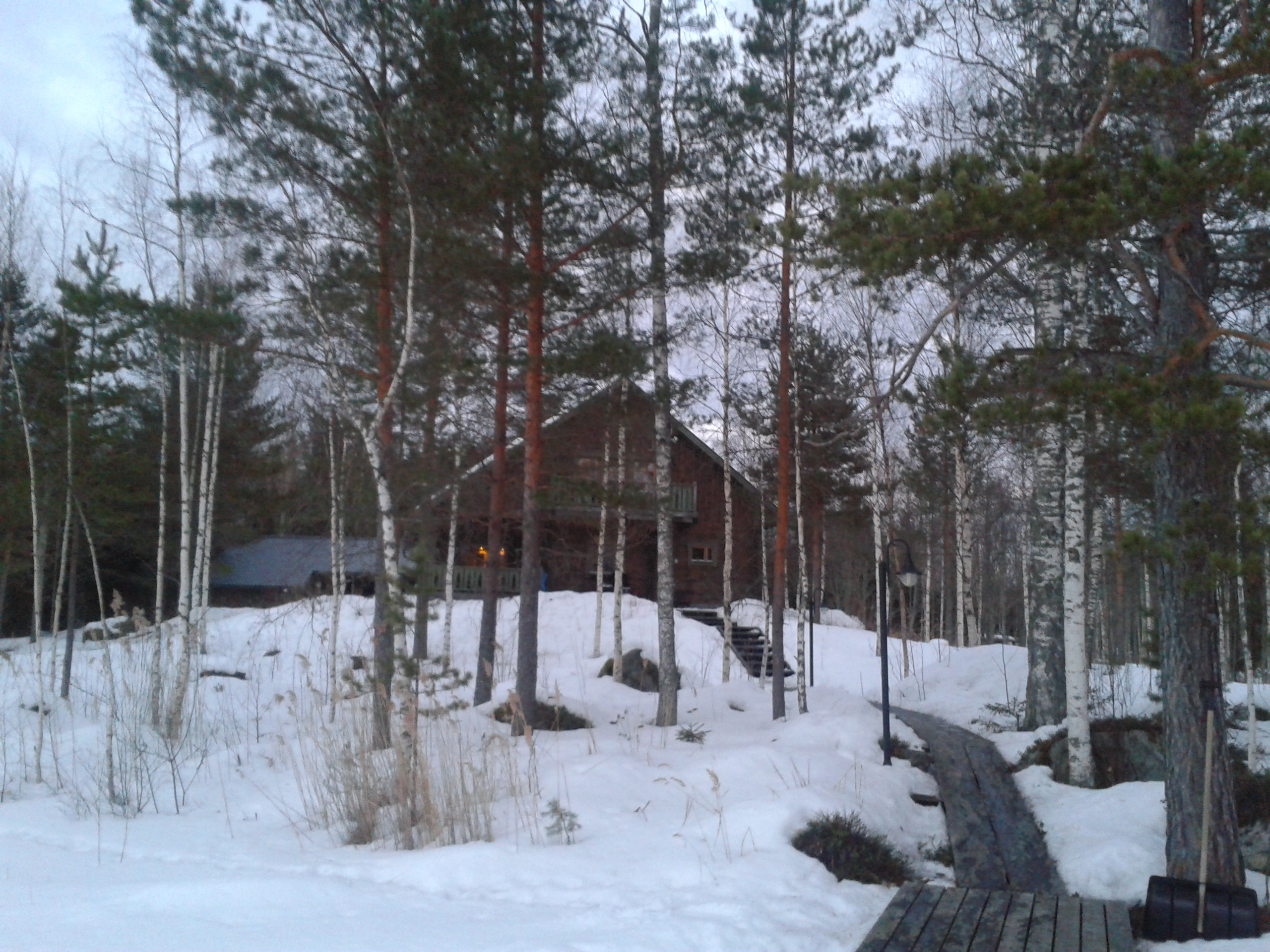 2013-04-05 20.20.57.jpg
