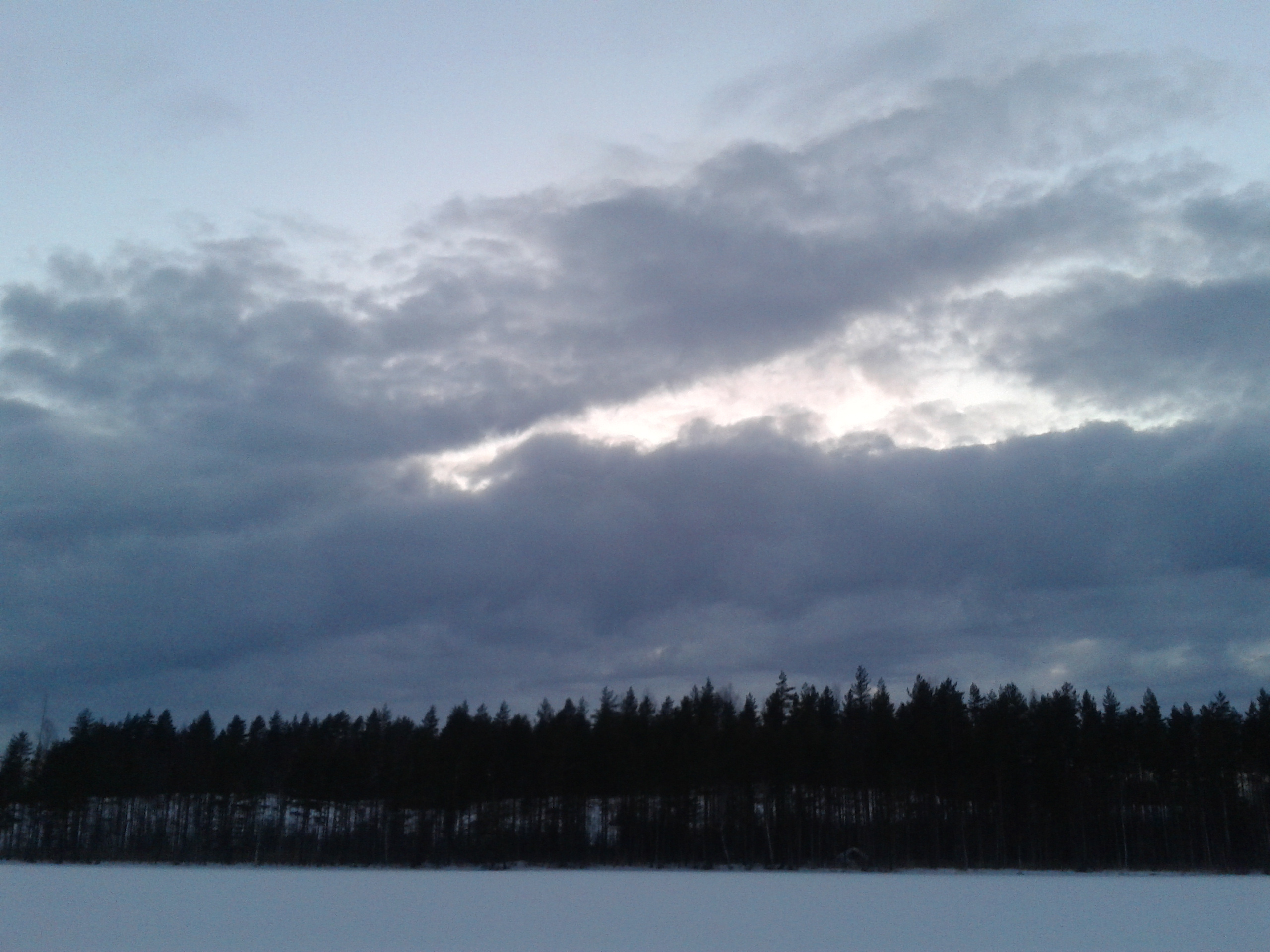 2013-04-05 20.21.56.jpg