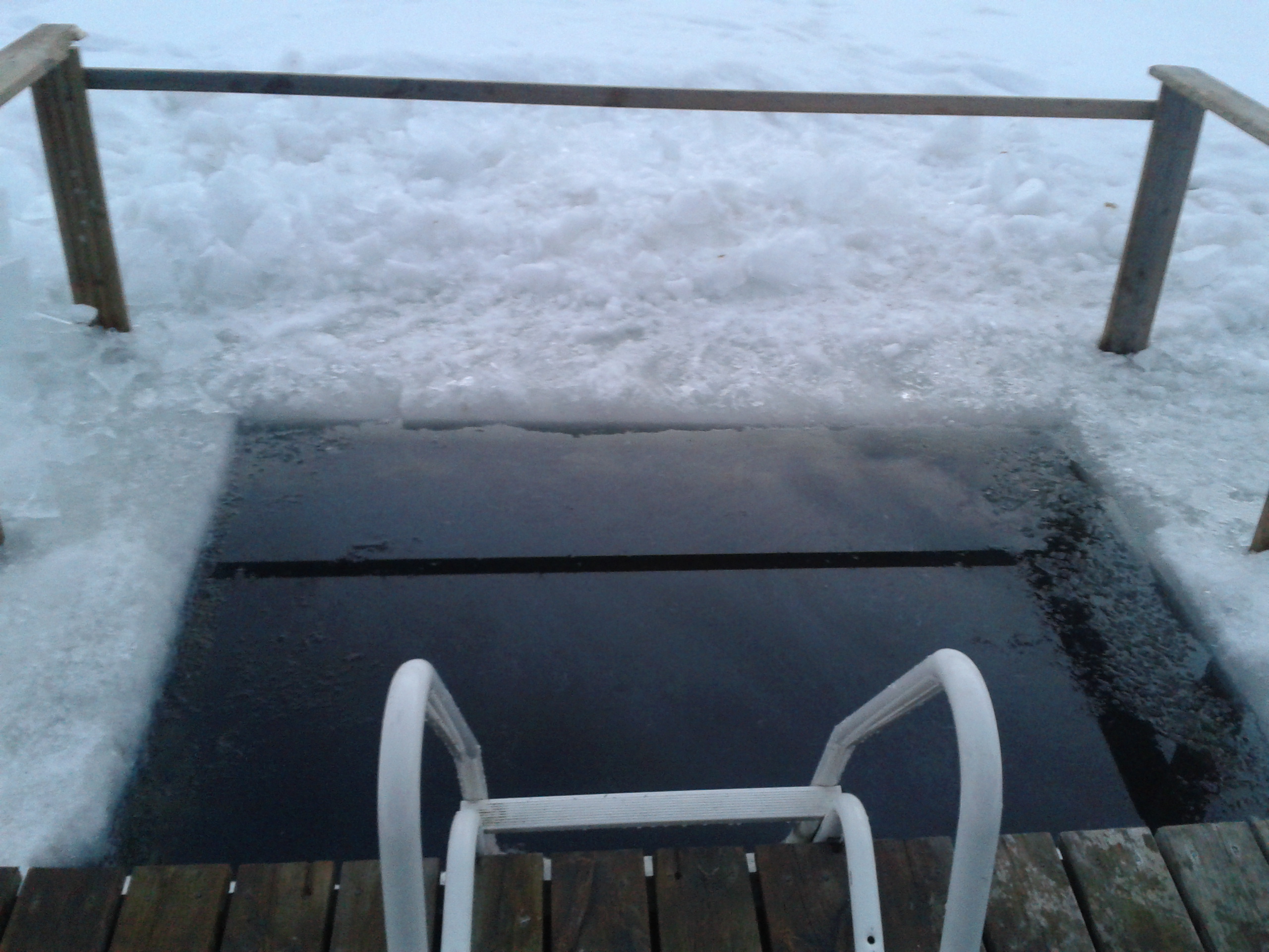 2013-04-05 20.22.24.jpg