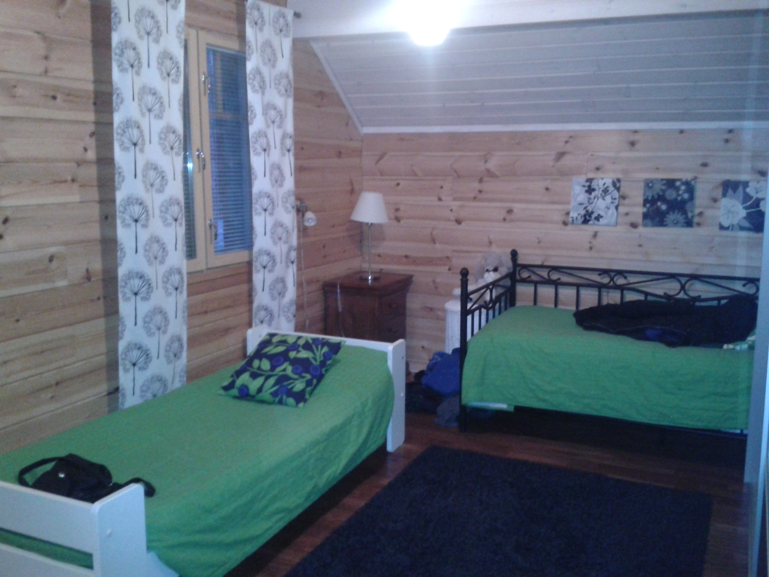 2013-04-05 20.30.22.jpg
