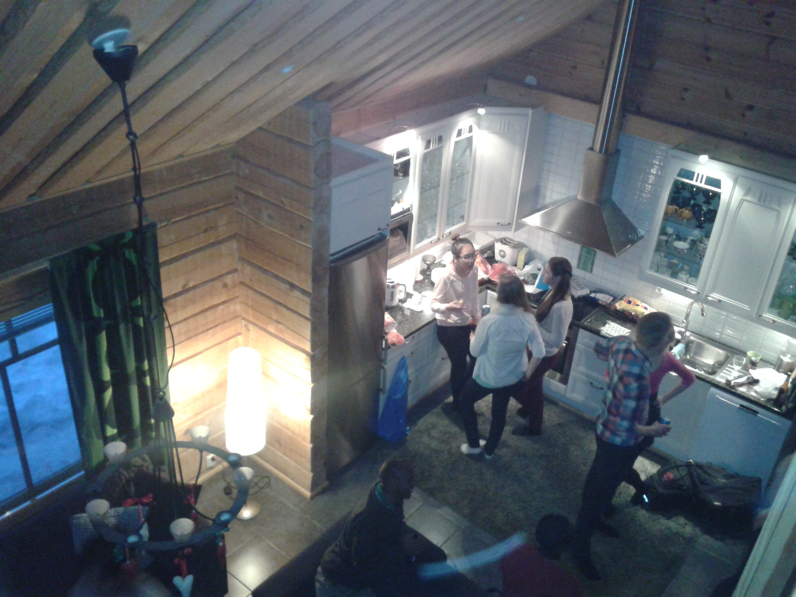 2013-04-05 20.30.31.jpg