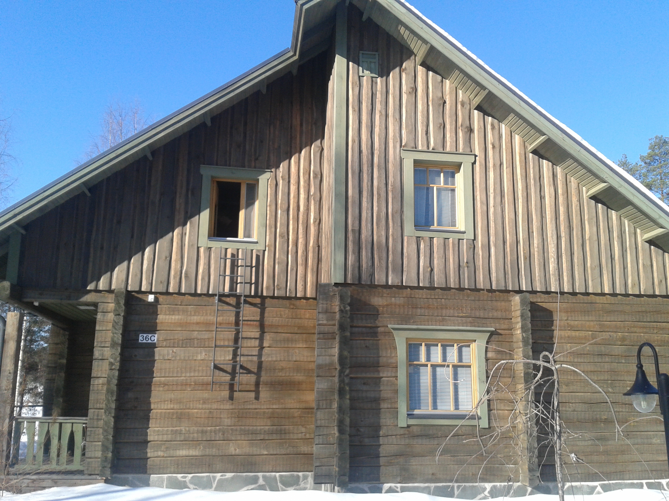 2013-04-06 09.21.56.jpg