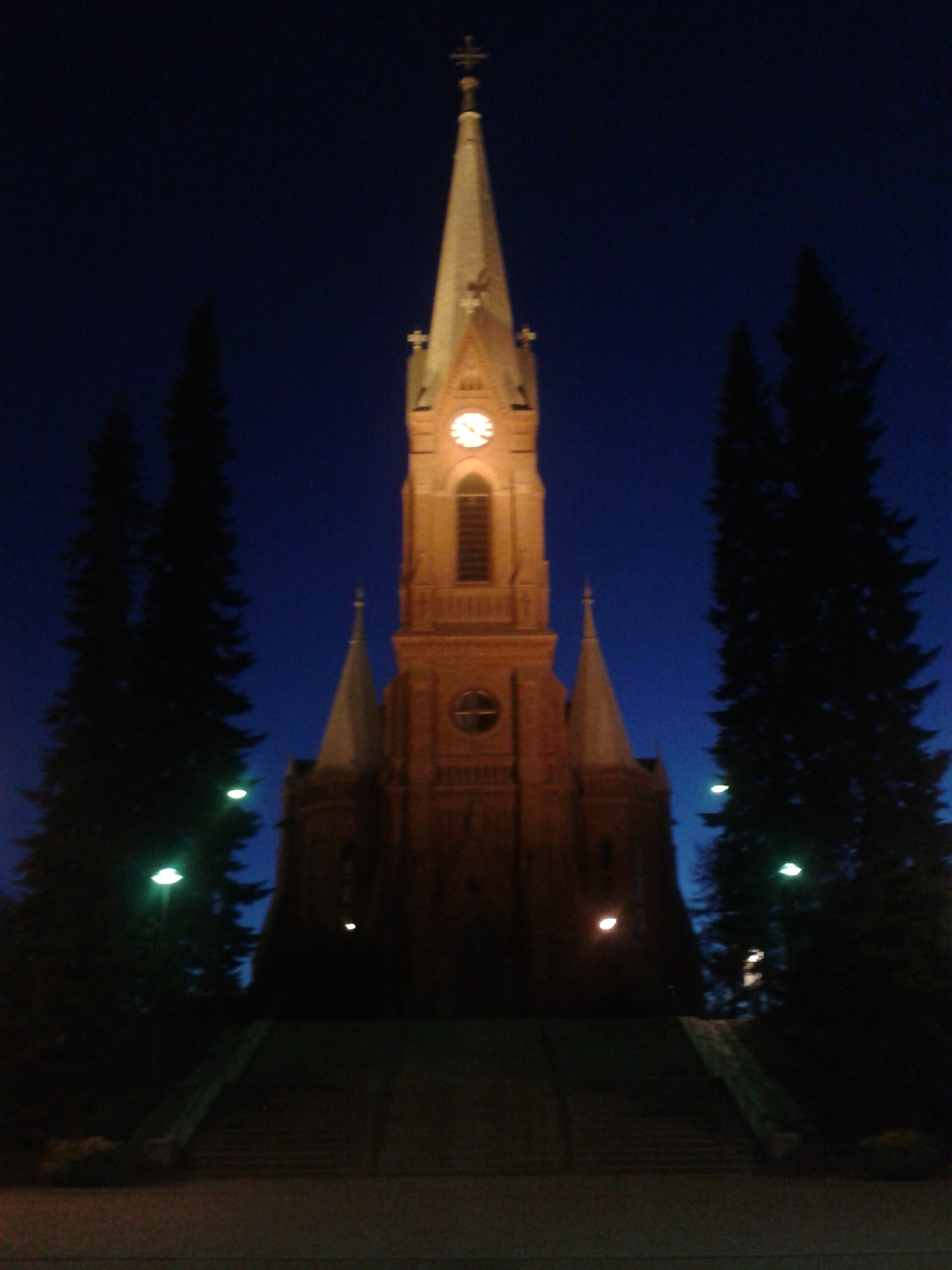 2013-04-25 22.19.09.jpg