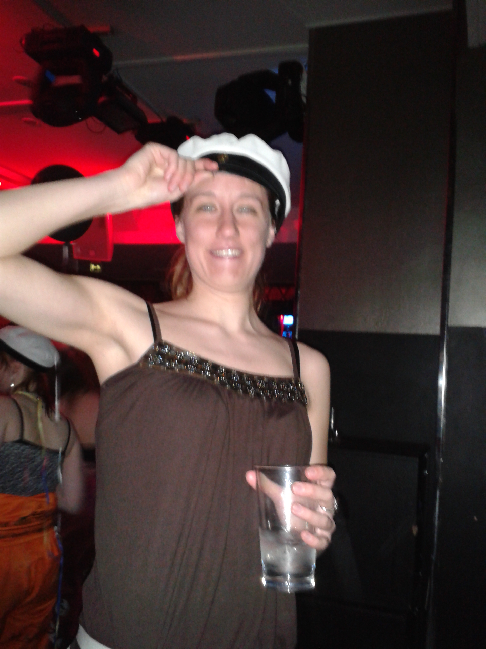 2013-04-30 23.39.45.jpg