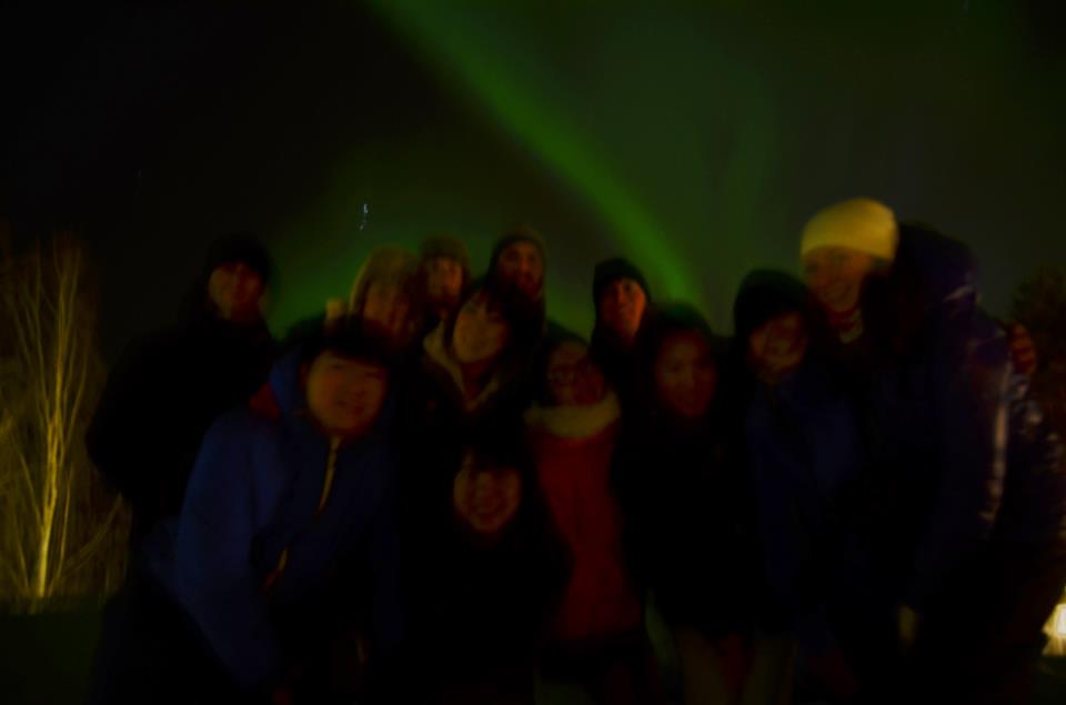 aurora1.jpg