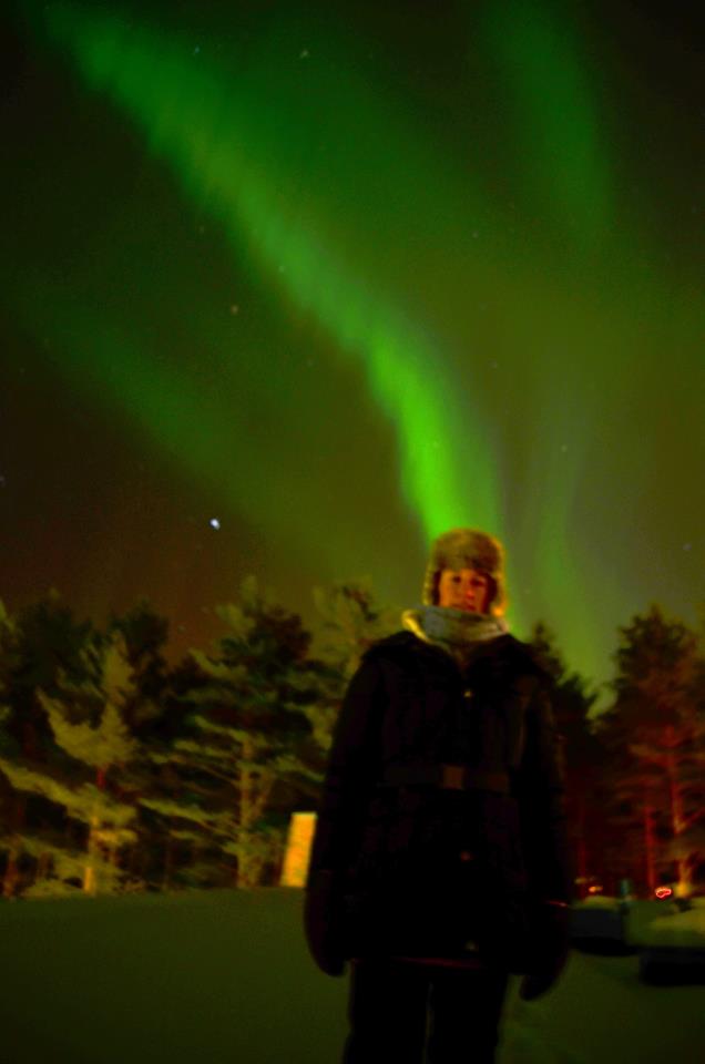 aurora3.jpg