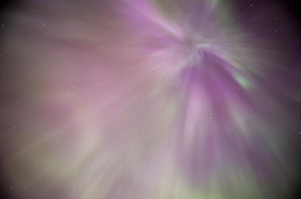 aurora4.jpg