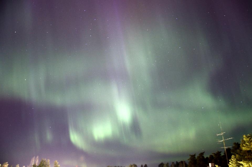 aurora5.jpg