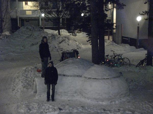 iglu1.JPG
