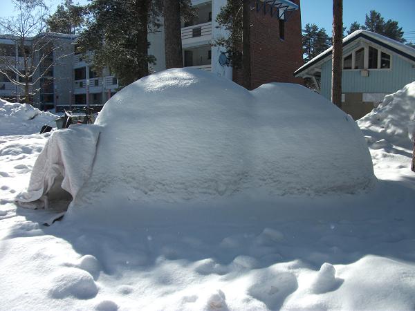 iglu_kész.JPG
