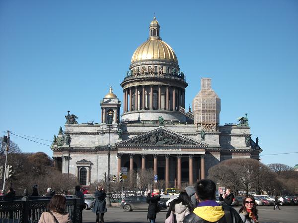 katedrális.JPG