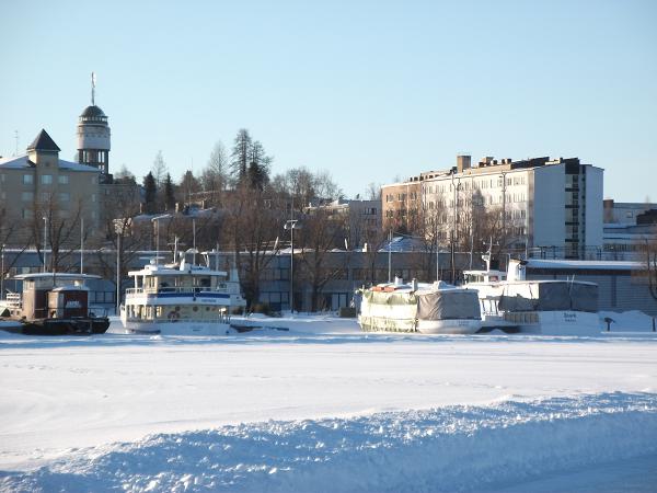 kikötő.JPG