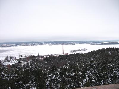 tampere.JPG