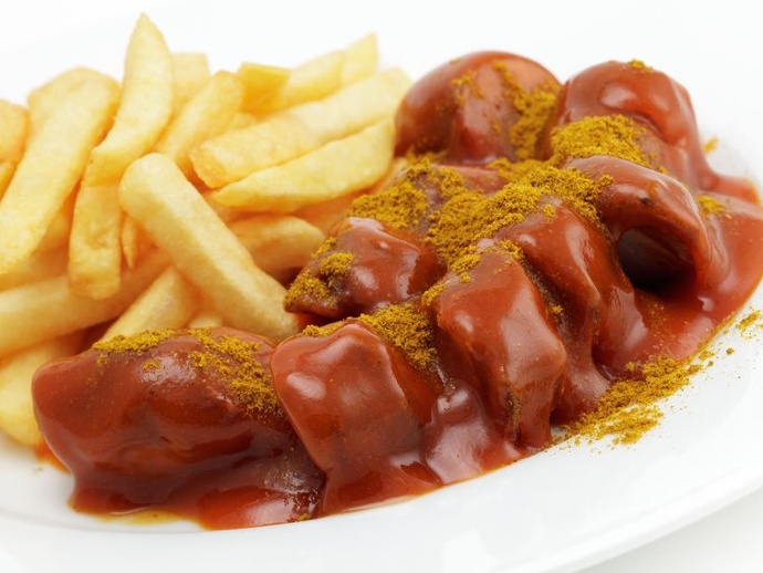 panorama-currywurst.jpg