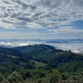 Camino Primitivo: 9. nap - Complejo O Piñeiral - O Cádavo (20,9 km)