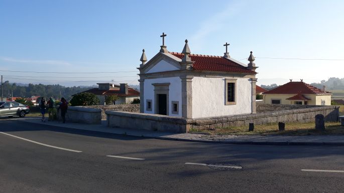 14_portugal_camino_costa_kapolna.jpg