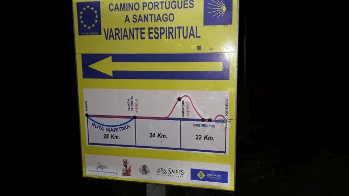 2_variente_espiritual_indulo_pont.jpg