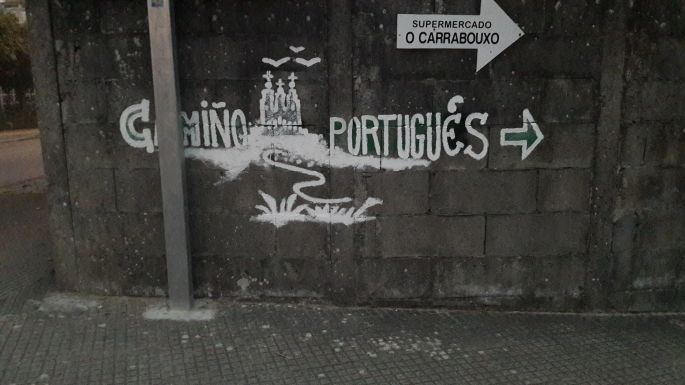 2_portugal_camino.jpg