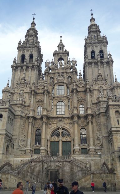 37_santiago_de_compostela_katedralis.jpg