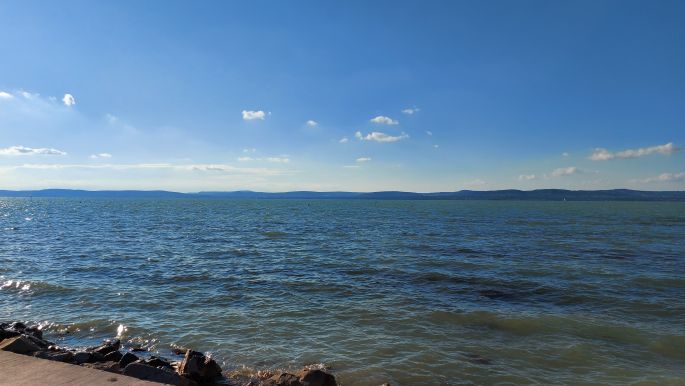 13_balaton_tura_balaton.jpg