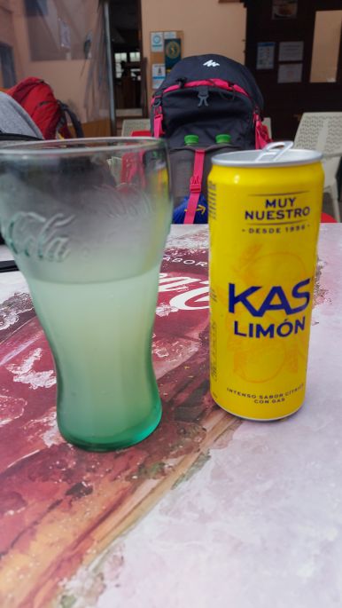 11_camino_muxia_kas_limonade.jpg