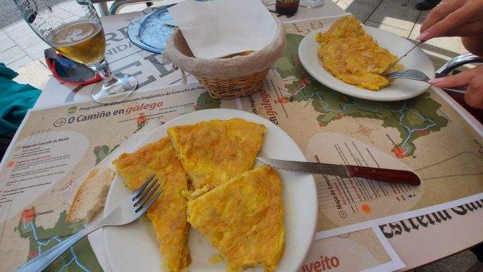 15_camino_muxia_tortilla.jpg