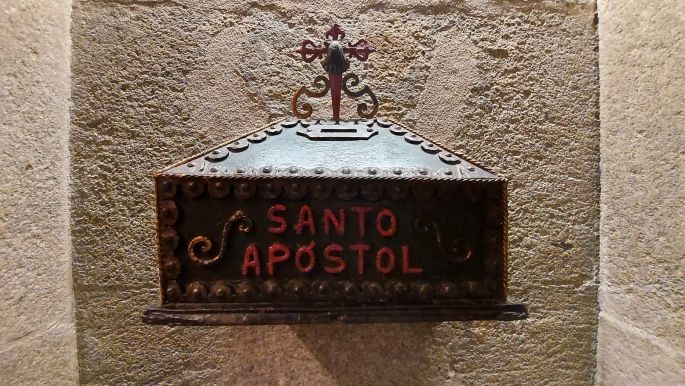 24_santiago_katedralis_santo_apostol.jpg