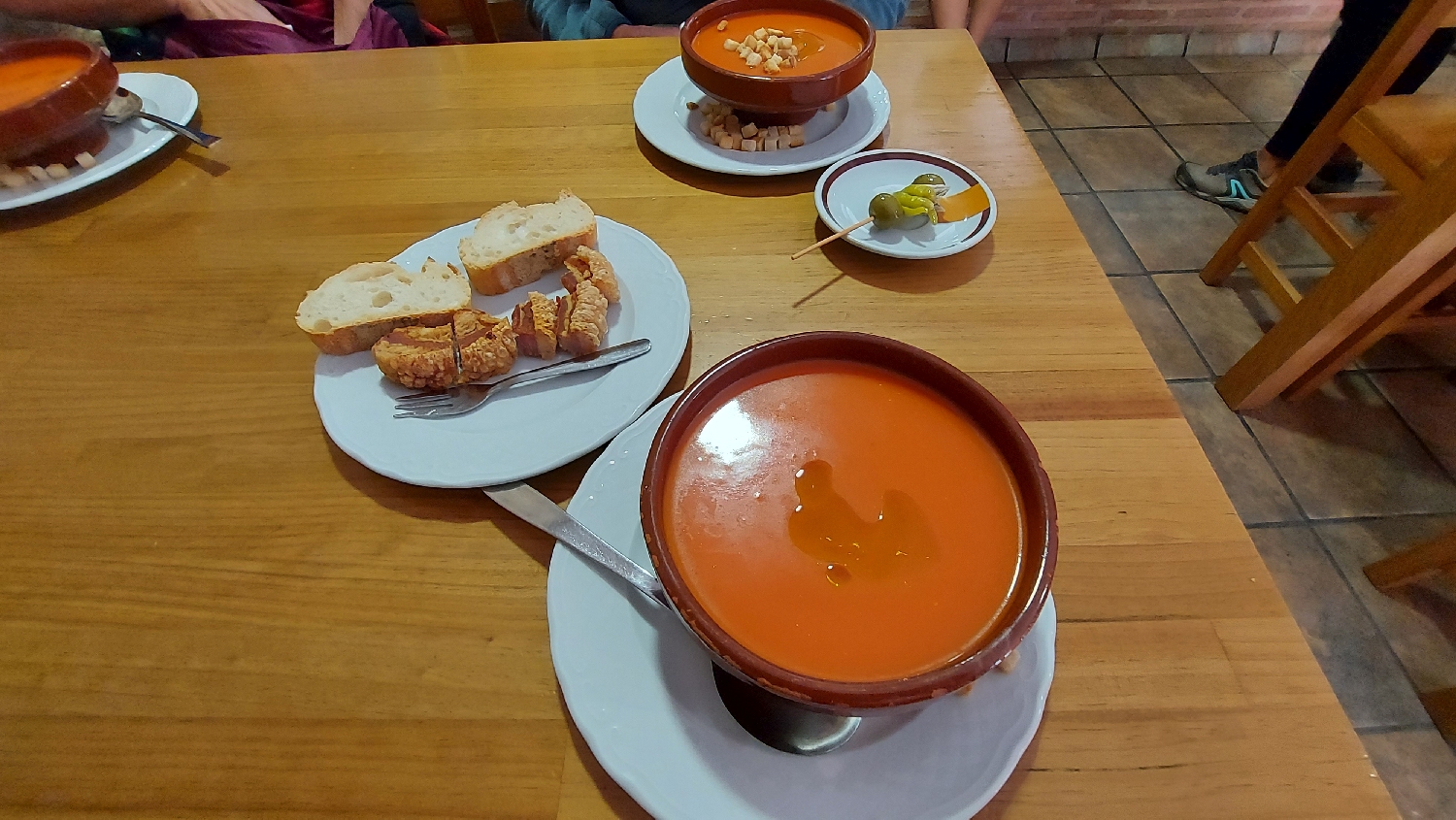 4_el_camino_francia_ut_gazpacho.jpg