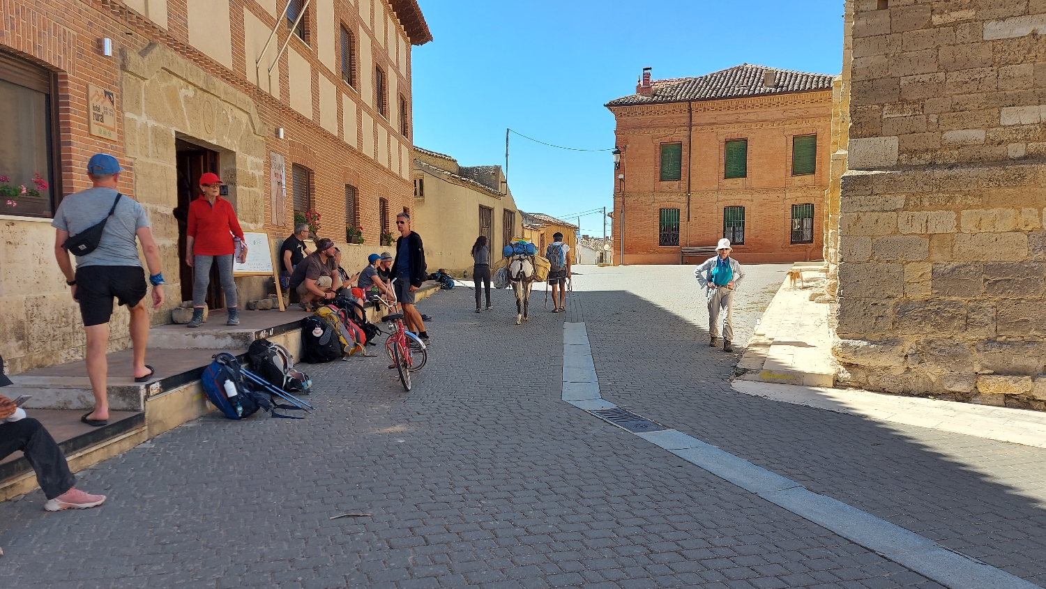 15_el_camino_francia_ut_boadilla_del_camino.jpg