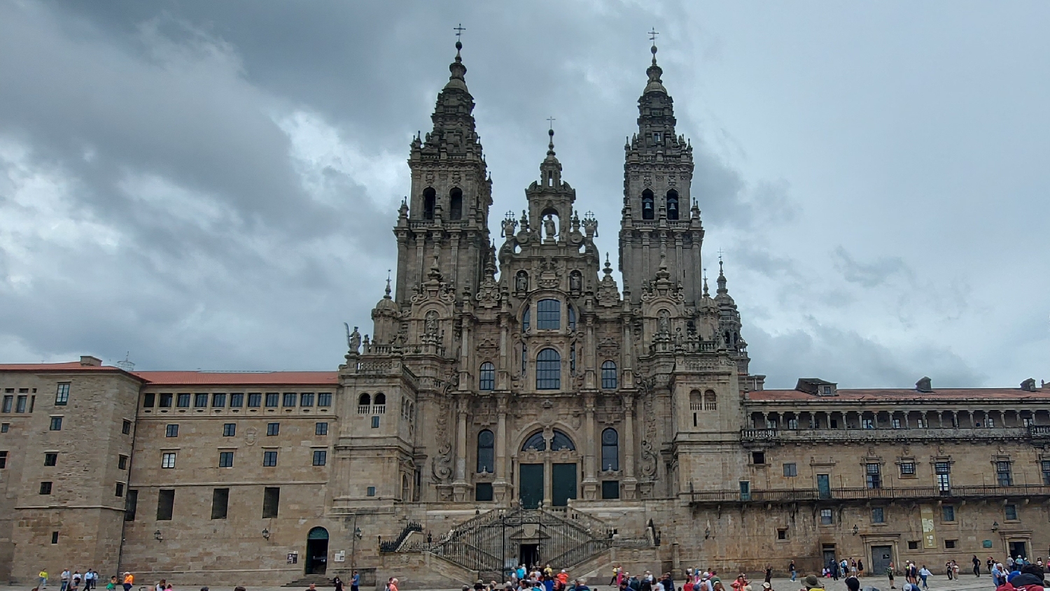 0_el_camino_santiago_de_compostela_katedralis.jpg