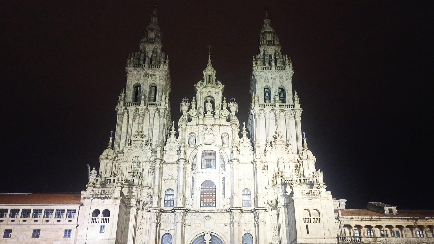 69_el_camino_santiago_de_compostela_katedralis.jpg