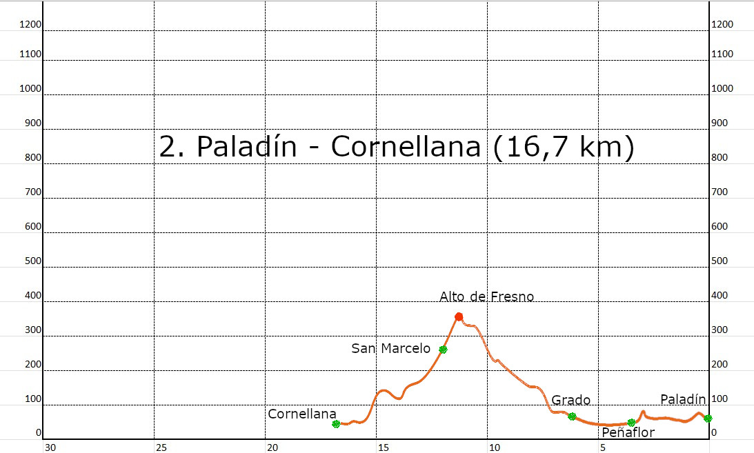 2_nap_paladin_cornellana.jpg