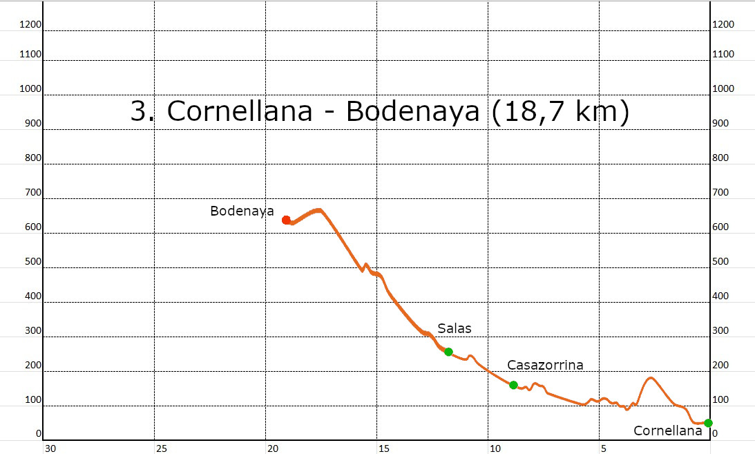 3_cornellana_bodenaya.jpg