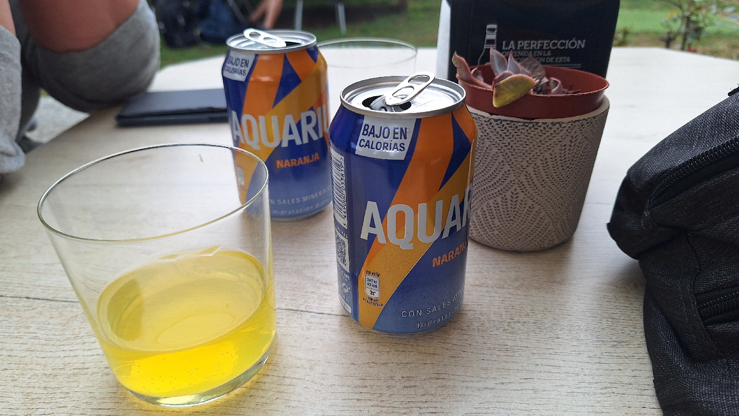 13_camino_de_santiago_aquarius.jpg