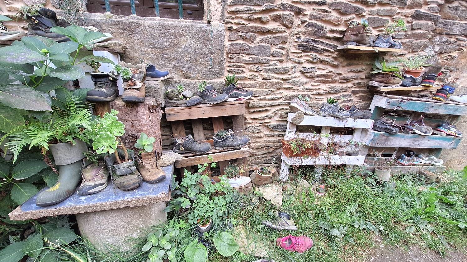 20_camino_de_santiago_turacipok.jpg
