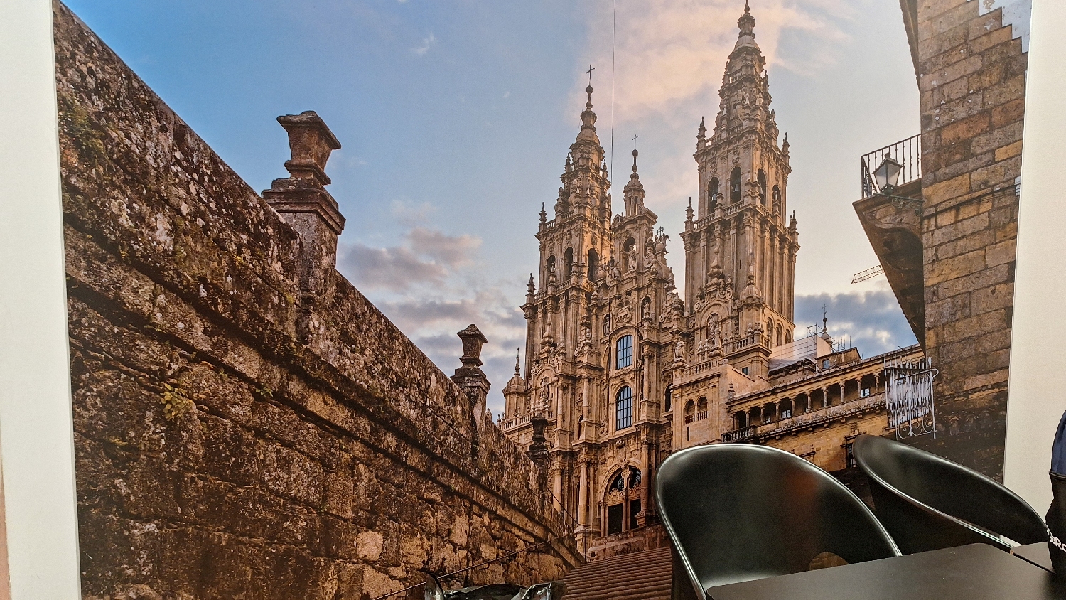 29_camino_de_santiago_santiago_poszter.jpg