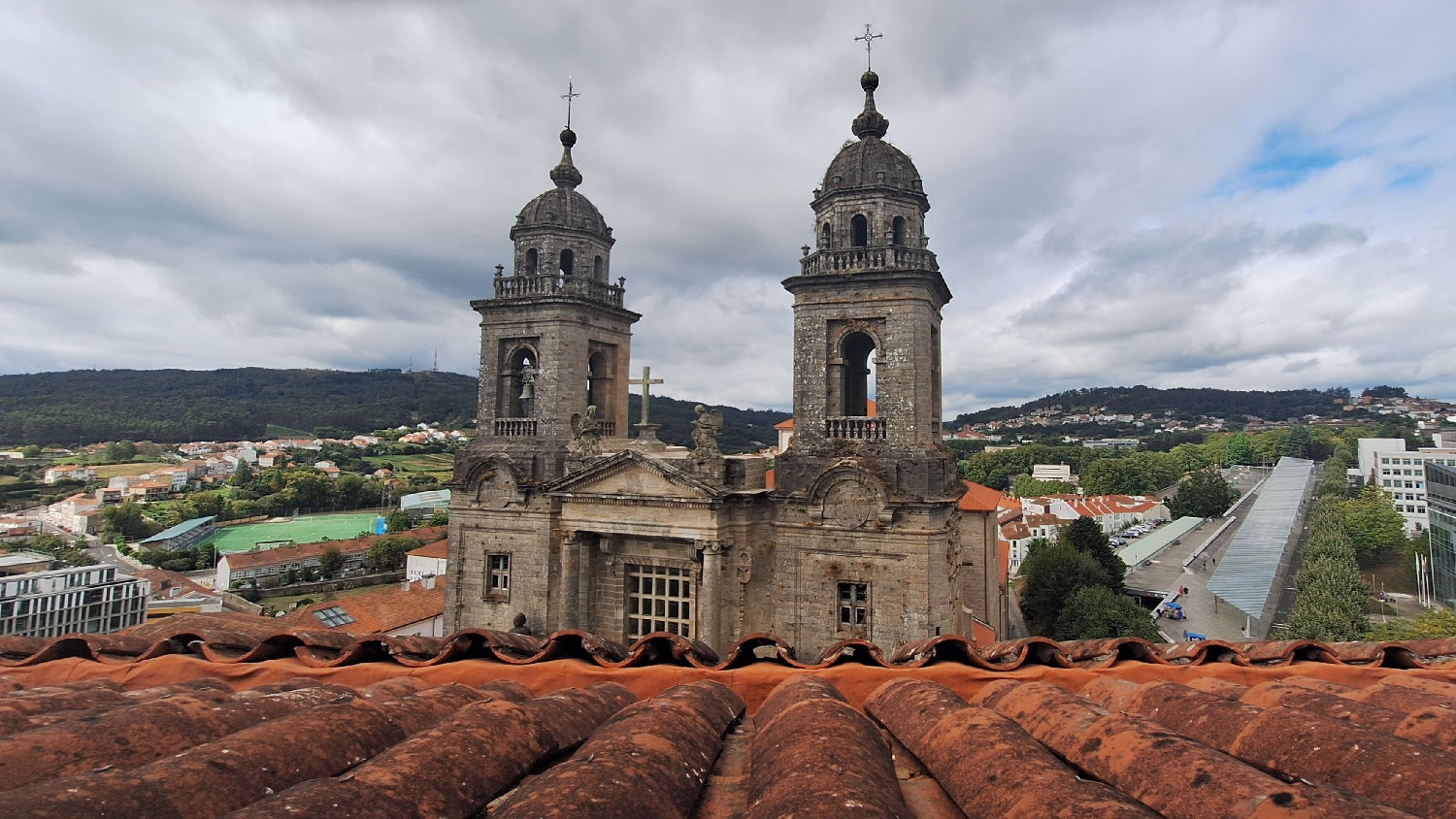 0_santiago_de_compostela_iglesia_san_francisco.jpg